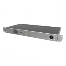 Lumantek VM4 ez-CGER All-in-One PCI Video Switcher