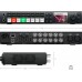 Lumantek ez-Caster EN8 8-Channel IP Encoder