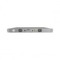 Lumantek ez-Caster EN8 8-Channel IP Encoder