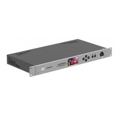 Lumantek ez-Distributor Multiple SDI HDMI Ports