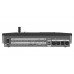 Lumantek ez-Pro VS10 10CH HD Video Switcher