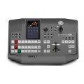 Lumantek ez-Pro VS10 10CH HD Video Switcher