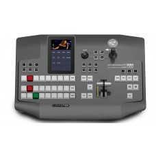 Lumantek ez-Pro VS10 10CH HD Video Switcher