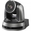 Lumens A61PNB 4K NDI/HX 30x Zoom 3G-SDI/HDMI PTZ Video Camera