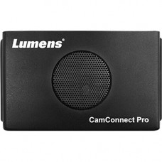 Lumens CamConnect Pro AI-BOX1 Processor