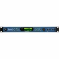 Lynx Studio Technology Aurora 8 USB Interface 8-Channel Converter