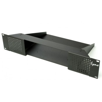 Lynx Studio Technology Hilo Rack V2