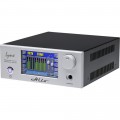 Lynx Studio Technology Hilo Dante Interface Converter with LT-Dante