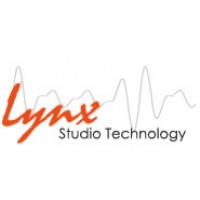 Lynx Studio Technology Lynx Studio Technology