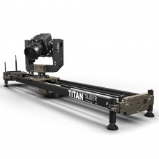 MRMC Slidekamera Titan Slider 1000