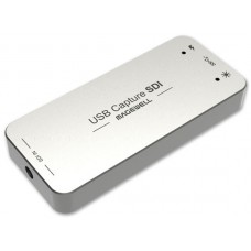 Magewell 32070 USB Capture SDI Gen 2