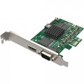 Magewell Pro Capture HDMI