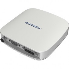 Magewell USB Capture AIO 32110