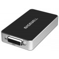 Magewell USB Capture DVI Plus