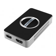 Magewell USB Capture HDMI 4K Plus 32090