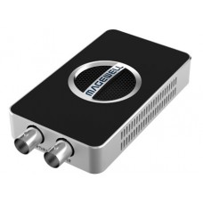 Magewell USB Capture SDI 4K Plus 32100