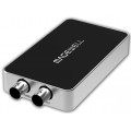 Magewell USB Capture SDI Plus