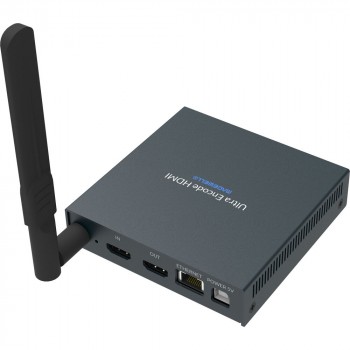 Magewell Ultra Encode HDMI 53040