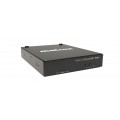 Matrox ConvertIP SRH Single-channel RJ45 HDMI-to-IP Transmitter/Receiver