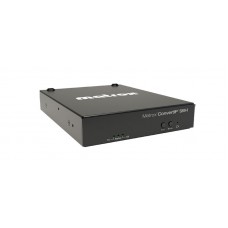 Matrox ConvertIP SRH Single-channel RJ45 HDMI-to-IP Transmitter/Receiver