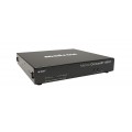 Matrox ConvertIP SRST Single-channel HDBaseT-to-IP Transmitter/Receiver