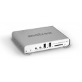 Matrox Monarch HD Streaming Recording Appliance