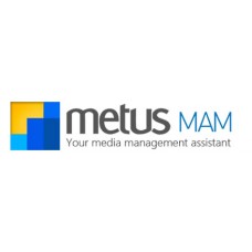 Metus MAM Gold Edition