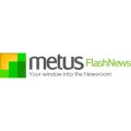 Metus FlashNews