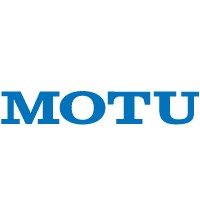 MOTU MOTU