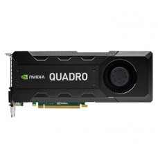 NVIDIA Quadro K5200 Graphics Card