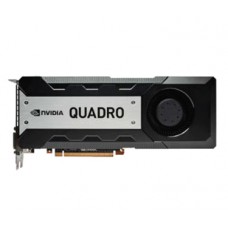NVIDIA Quadro K6000 Graphics Card