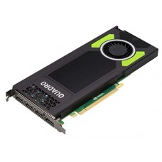 NVIDIA Quadro M4000 Maxwell GPU Graphics Card