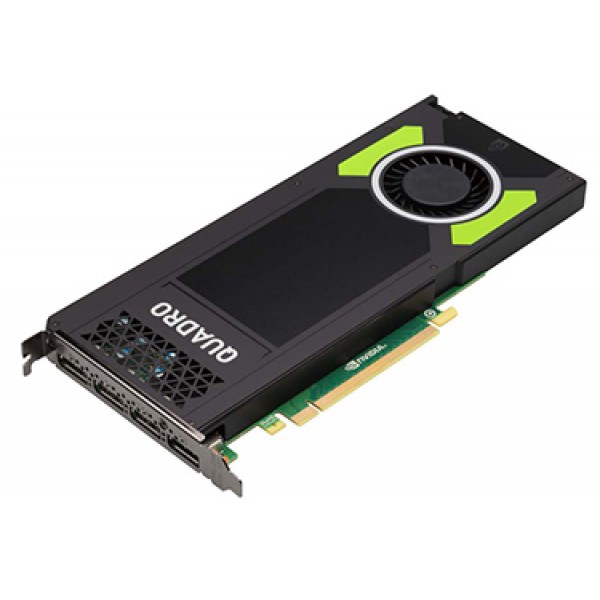 Tegne Ny mening Banquet NVIDIA Quadro M4000 Maxwell GPU Graphics Card | Avanta Digital Systems