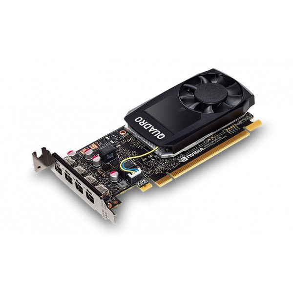 Nvidia quadro p4000 cheap 4gb