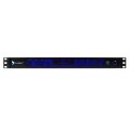 NewBlue Fusion 3 Extreme SKUNBFUS3Ext