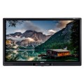 NewLine TT-7516UB TRUTOUCH 750UB Ultra-HD LED Multi-touch Display