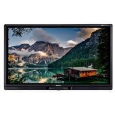 NewLine TT-6516UB TRUTOUCH 650UB Ultra-HD LED Multi-touch Display