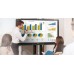 NewLine TT-8616UB TRUTOUCH 860UB Ultra-HD LED Multi-touch Display