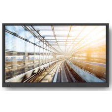 Newline TT-6518VN TRUTOUCH 650VN Ultra-HD LED Multi-touch Display