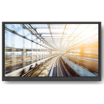 Newline TT-8618VN TRUTOUCH 860VN Ultra-HD LED Multi-touch Display