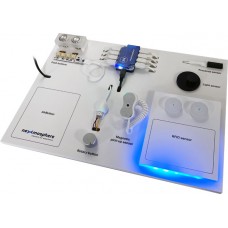 Nexmosphere Demokit XN-185 USB