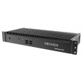 NovaStar MBOX600 LED Control Box