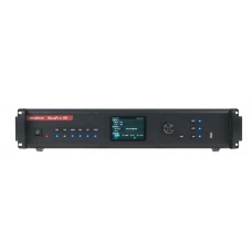 NovaStar NovaPro HD LED Display Controller