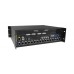 NovaStar NovaPro UHD Jr All-in-one 4K LED Video Processor