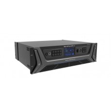 NovaStar NovaPro UHD Jr All-in-one 4K LED Video Processor