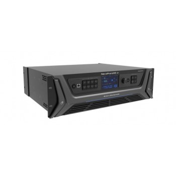 NovaStar NovaPro UHD Jr All-in-one 4K LED Video Processor