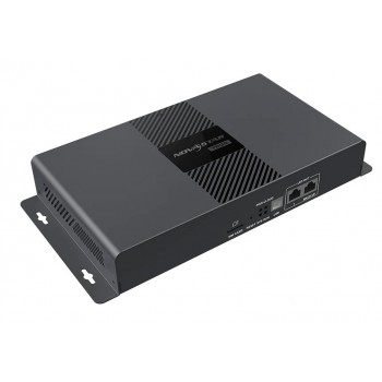 NovaStar TB30 Multimedia Player