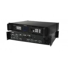 NovaStar VX16S LED Video Processor