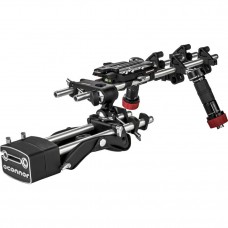 OConnor C1257-0001 O-Rig Pro Kit