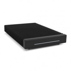 OWC ThunderBlade 16TB Thunderbolt External NVMe SSD